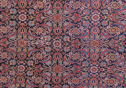 Sultanabad 06220 image 3