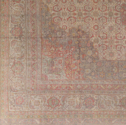 Sevas 8182 image 1