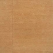 Tibetan 05275 - detail image
