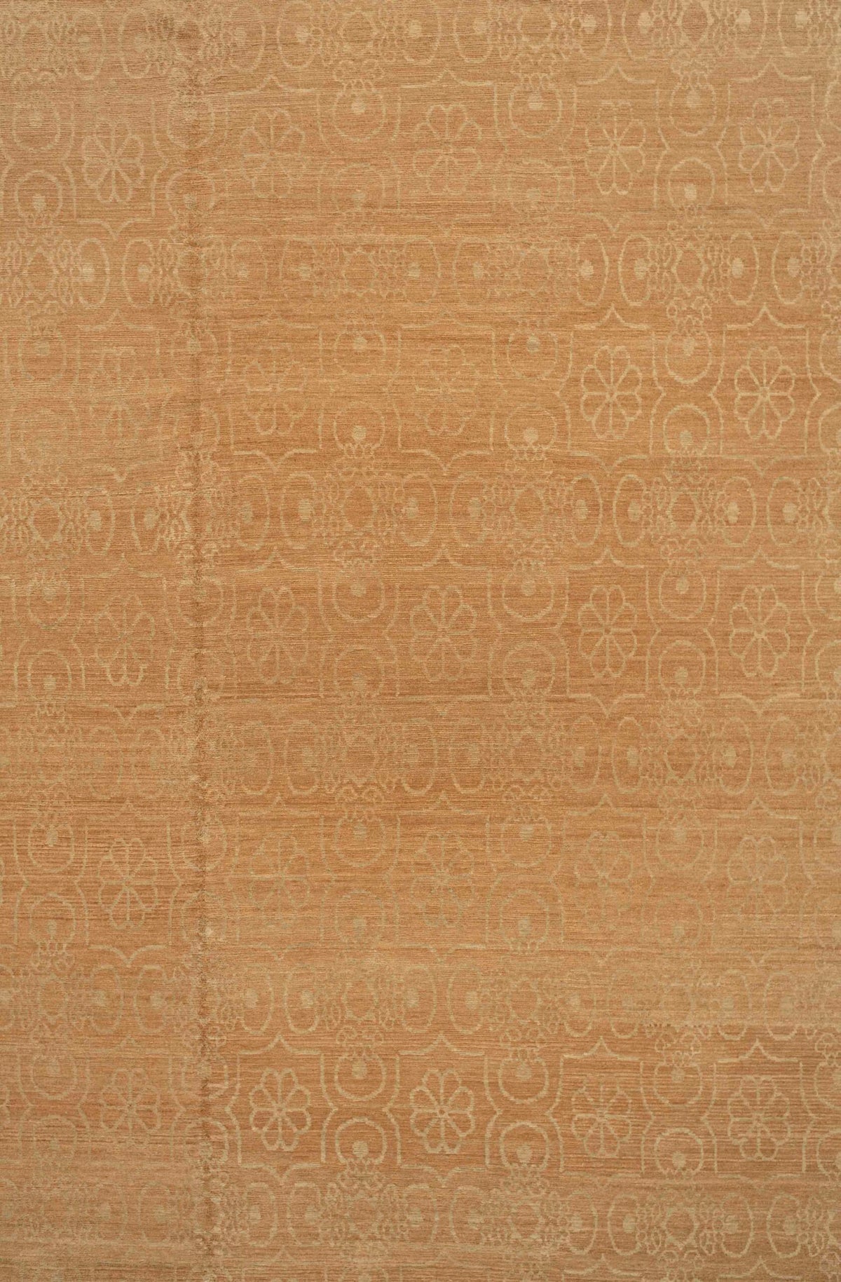 Tibetan 05275 - detail image