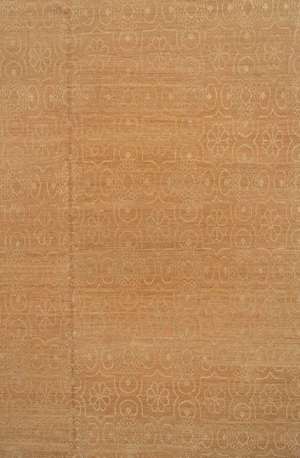 Tibetan 05275 - detail image