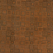 Tibetan 08134 - detail image