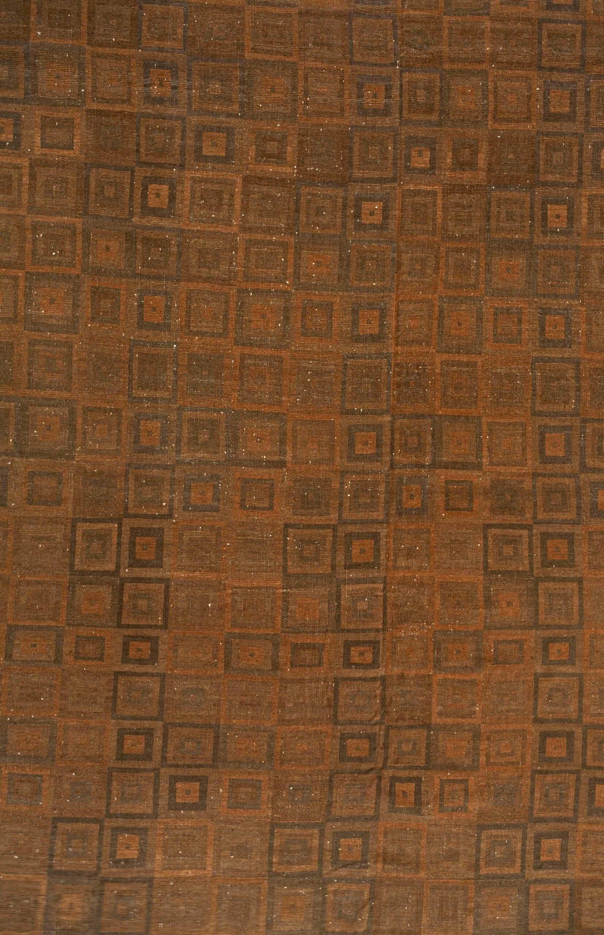 Tibetan 08134 - detail image