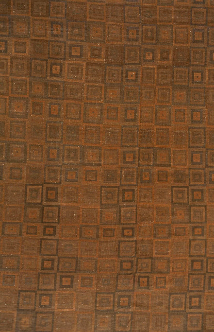 Tibetan 08134 - detail image