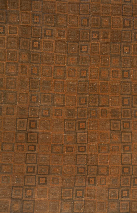 Tibetan 08134 - detail image