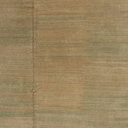 Tibetan 08259 - detail image