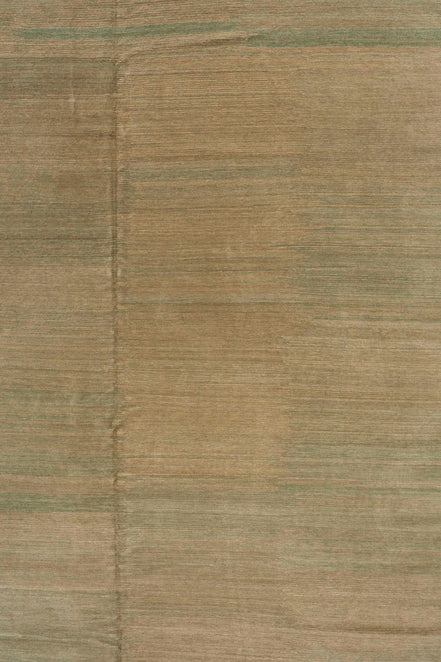 Tibetan 08259 - detail image