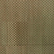 Tibetan 11192 - detail image