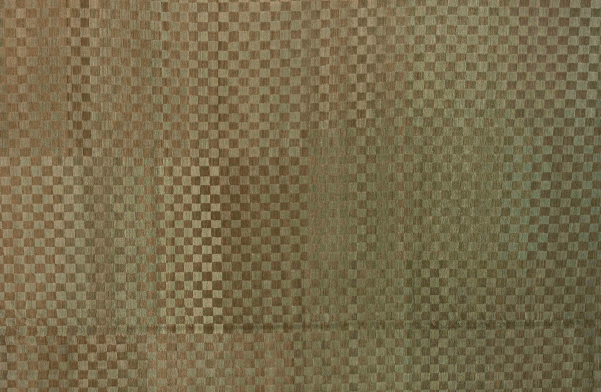 Tibetan 11192 - detail image