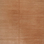 Tibetan 22103 - detail image