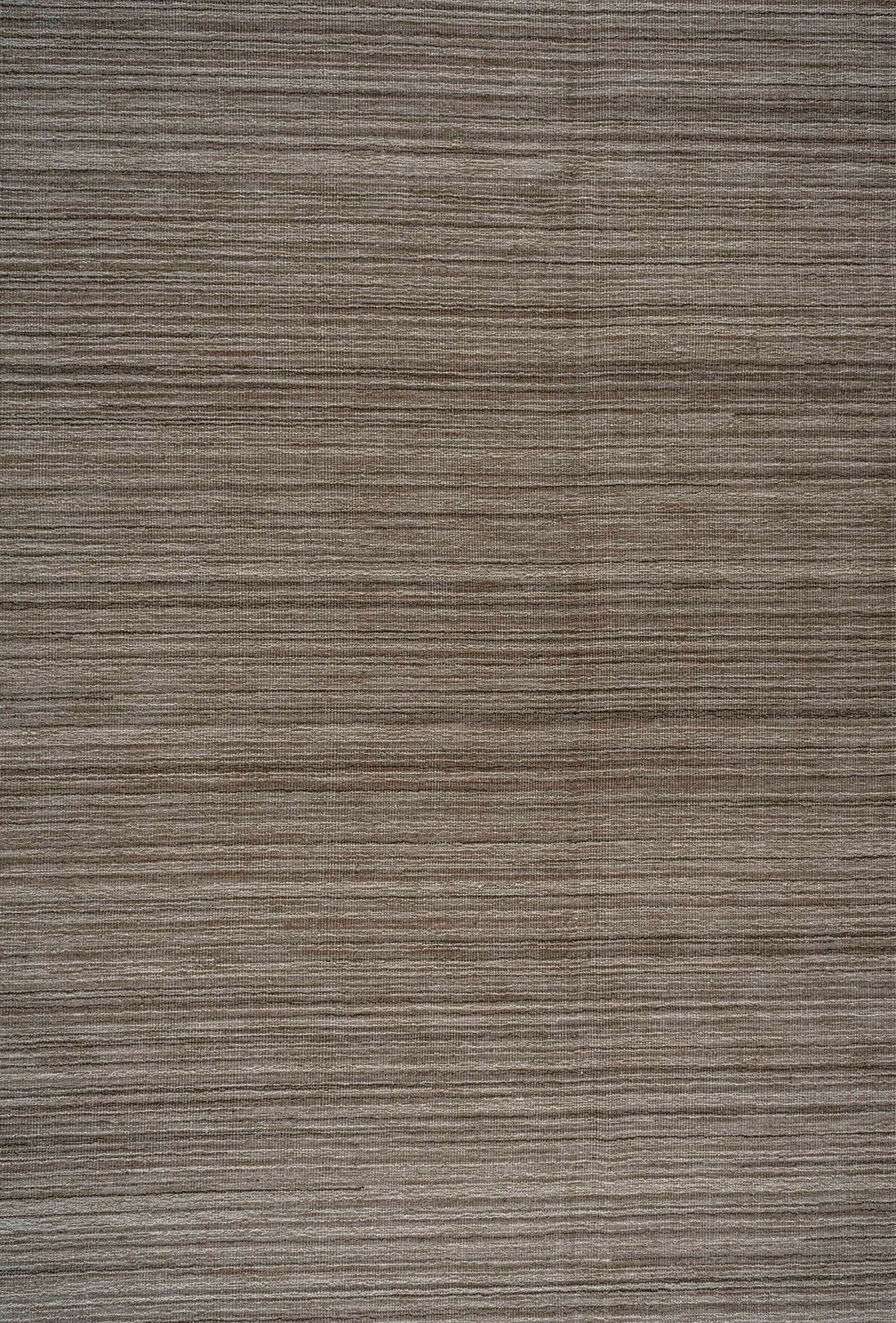 AA(1) - detail image