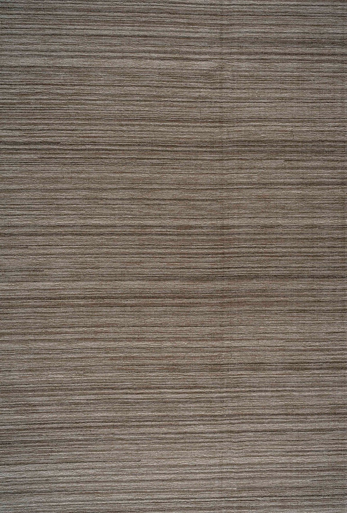 AA(1) - detail image