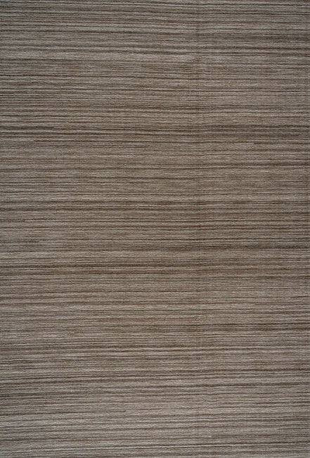 AA(1) - detail image