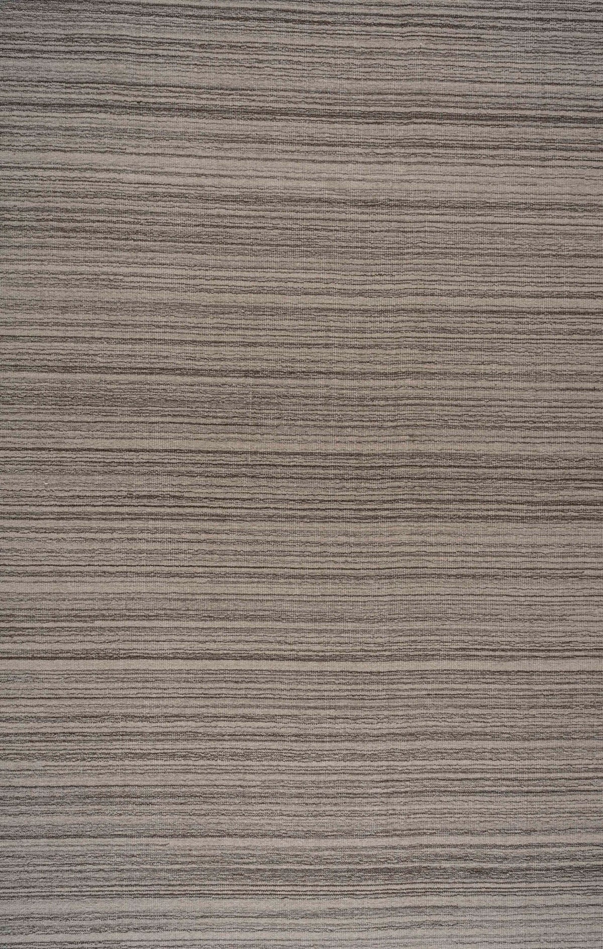 AA(2) - detail image