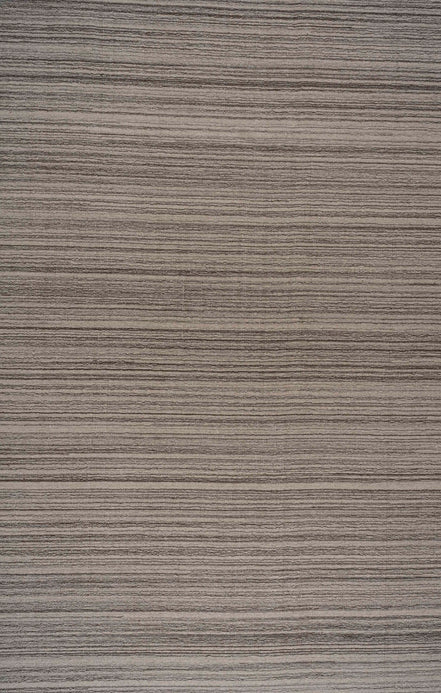 AA(2) - detail image