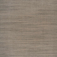AA(3Q) - detail image