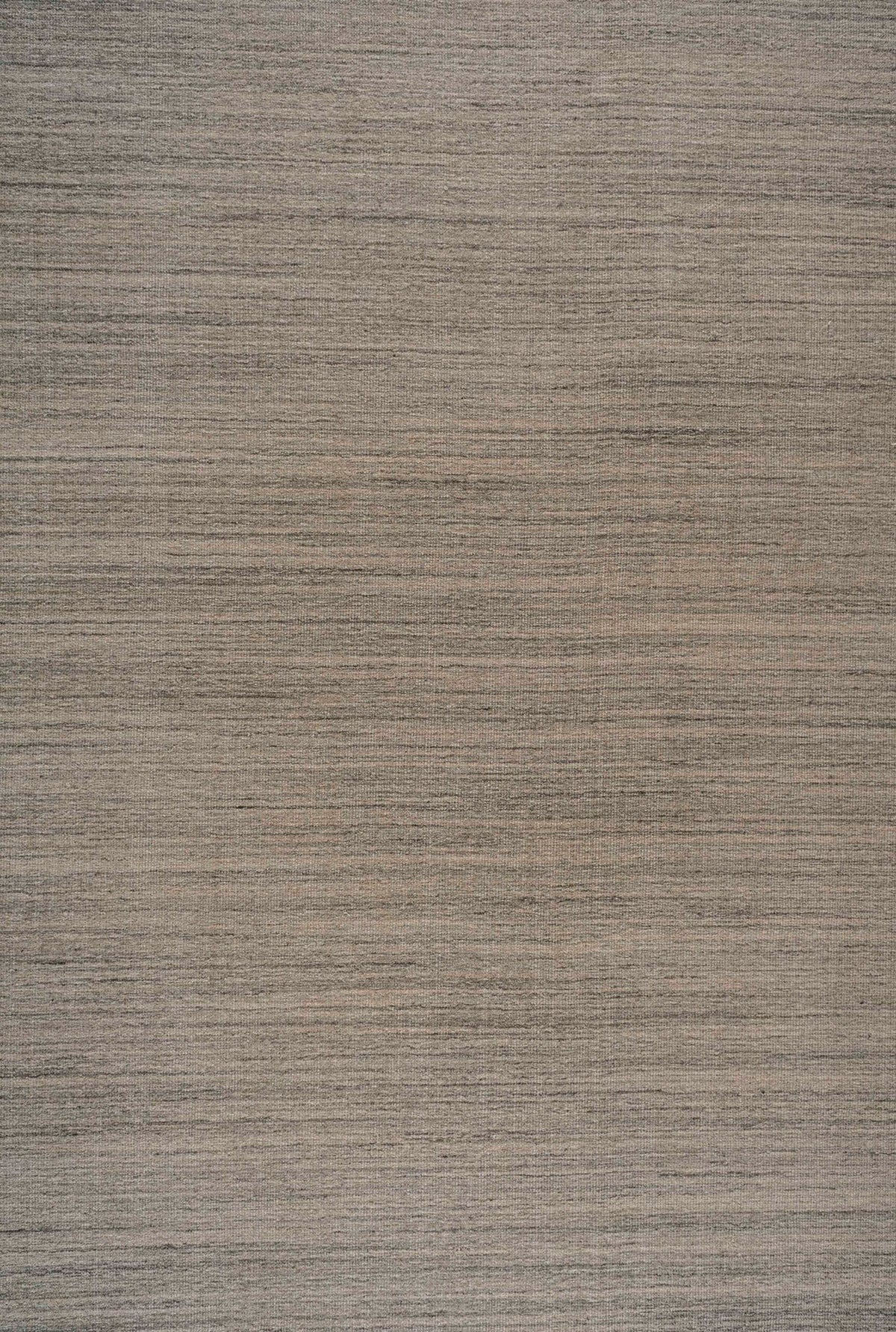 AA(3Q) - detail image