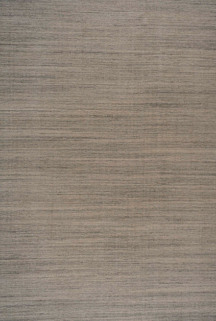 AA(3Q) - detail image