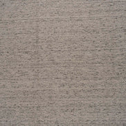 AA(4) - detail image