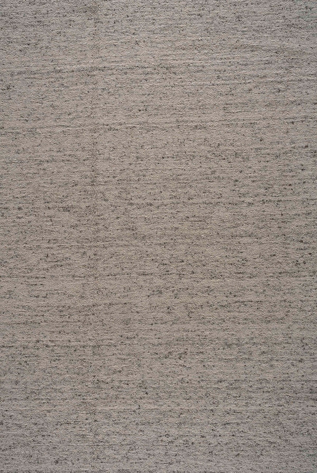 AA(4) - detail image