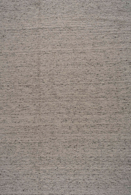 AA(4) - detail image