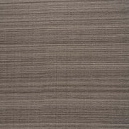 N/A AA(60) - detail image