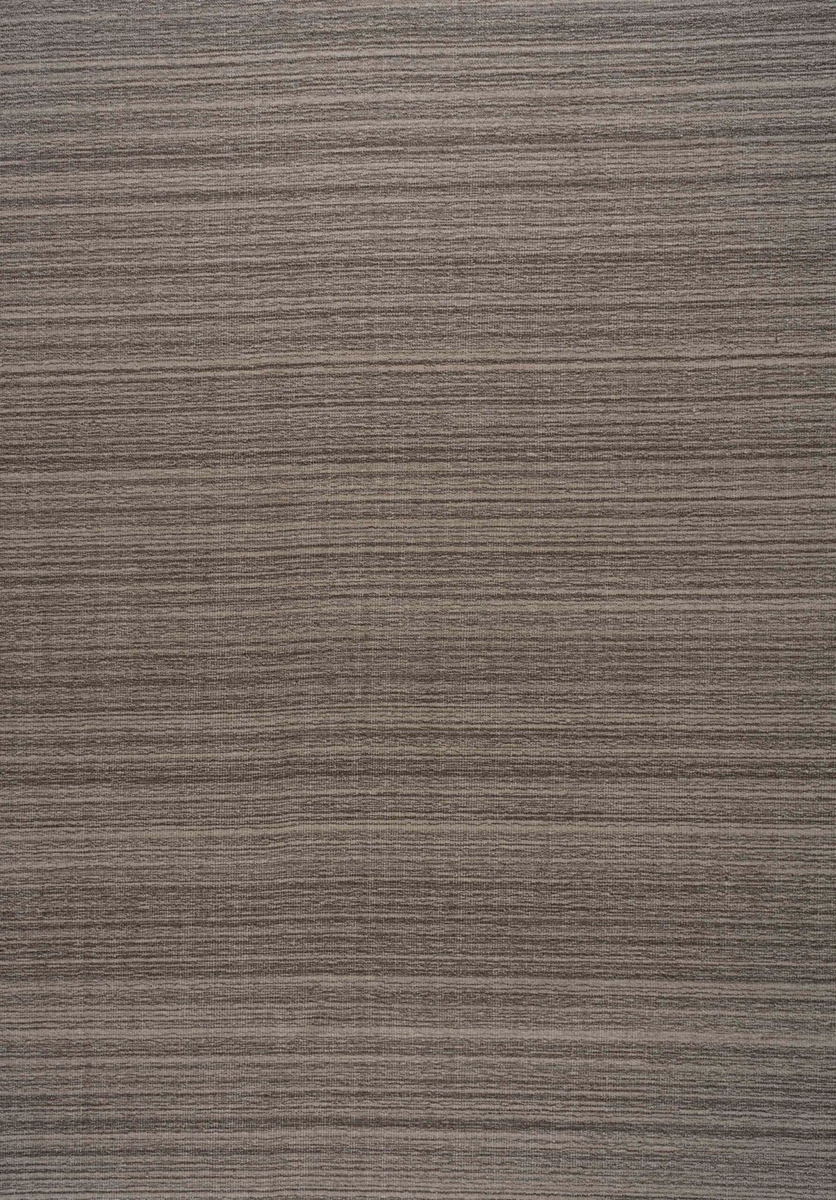 N/A AA(60) - detail image