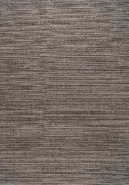 N/A AA(60) - detail image