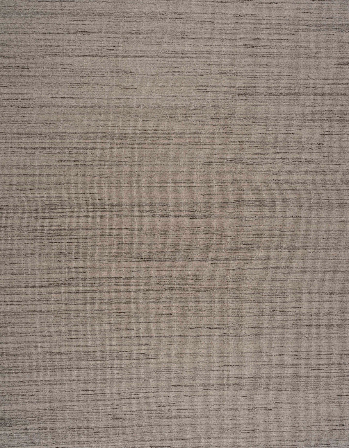 AA(7L) - detail image