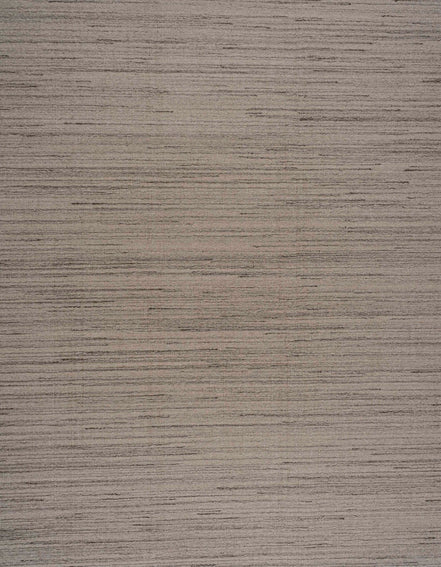 AA(7L) - detail image
