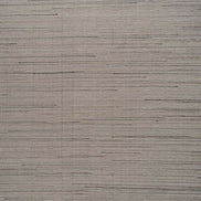 AA(R5) - detail image