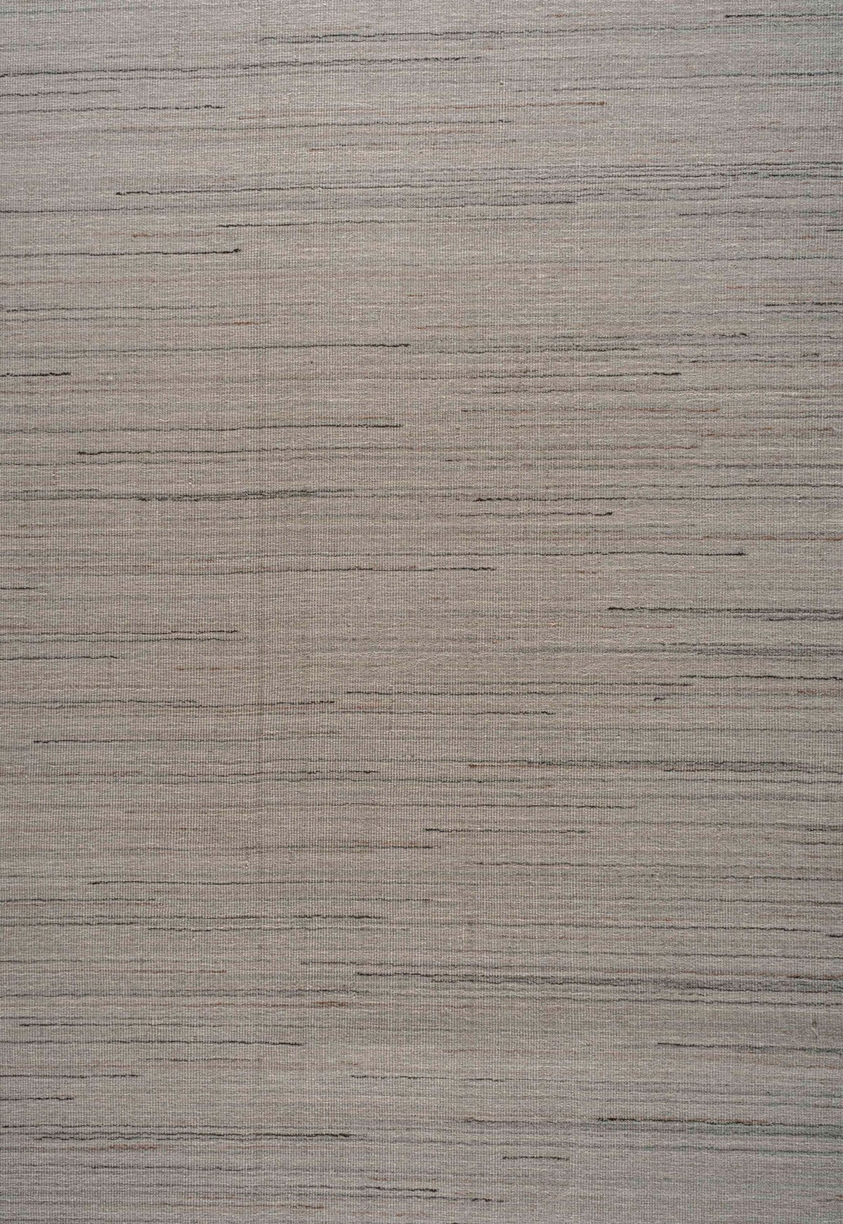 AA(R5) - detail image