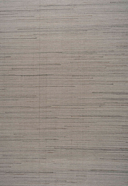 AA(R5) - detail image