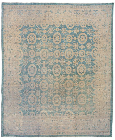 Tabriz 13222 image 0