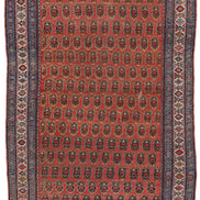 Malayer 08155 image 0