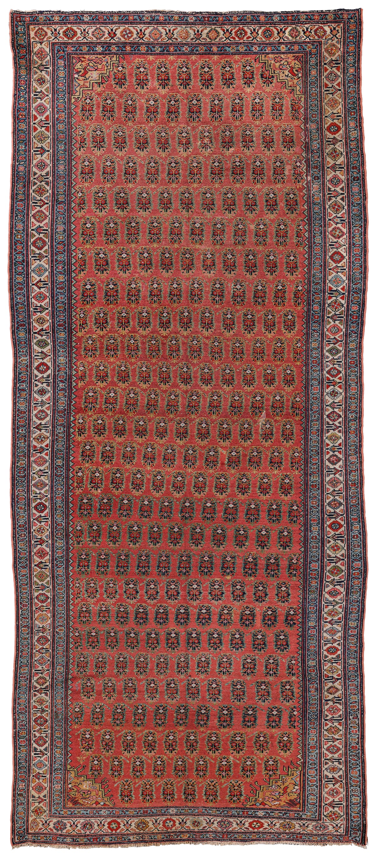 Malayer 08155 image 0