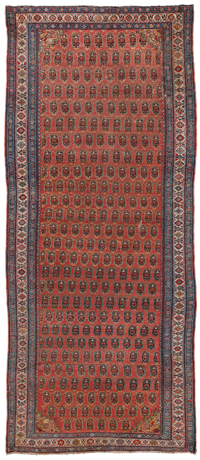 Malayer 08155 image 0