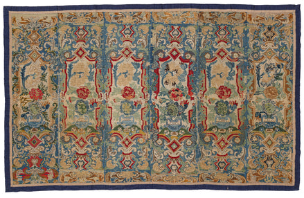 Tapestry 5230 image 0