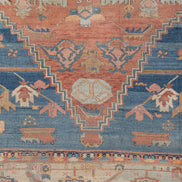 Serapi 8116 image 2