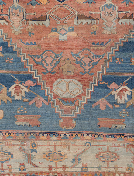 Serapi 8116 image 2