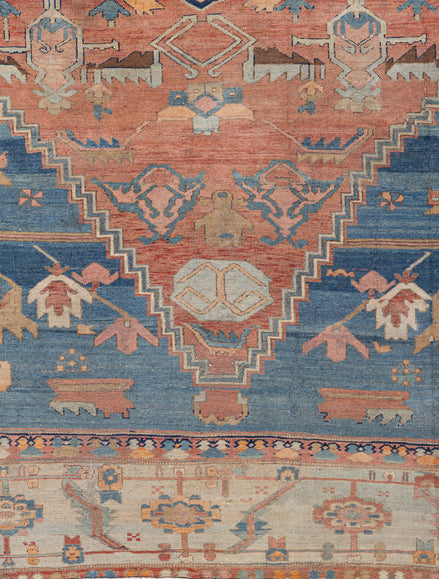 Serapi 8116 image 2