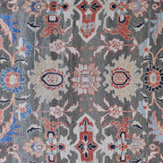 Sultanabad 07175 image 3