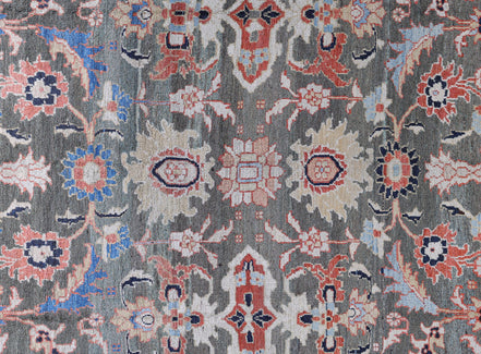 Sultanabad 07175 image 3
