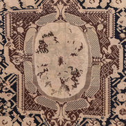 Karabagh 04156 image 3