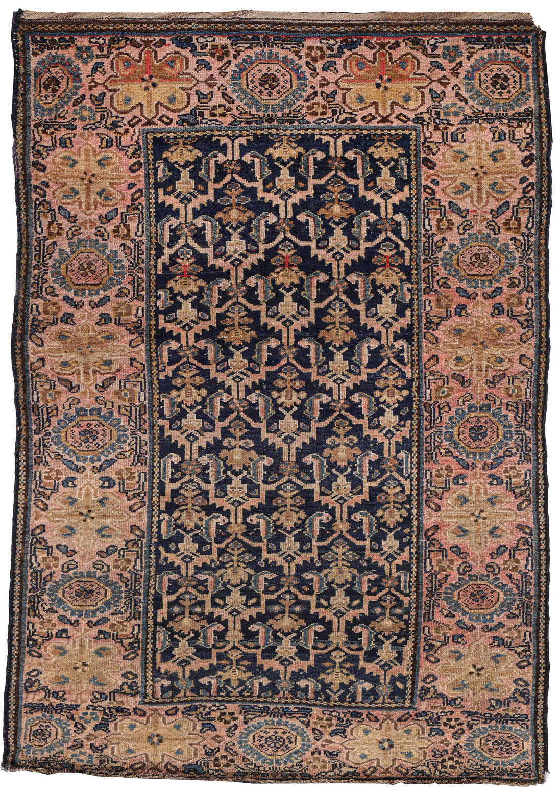 Malayer 08183 image 0