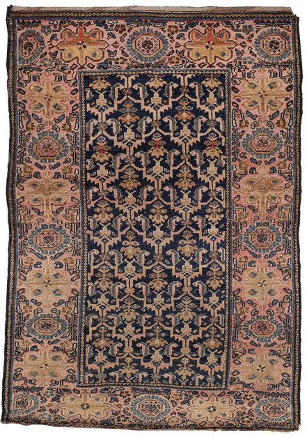 Malayer 08183 image 0