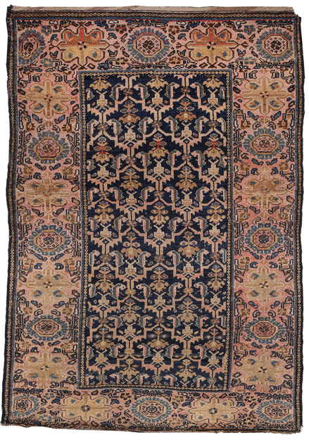 Malayer 08183 image 0