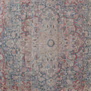 Dorosh 19104 image 3
