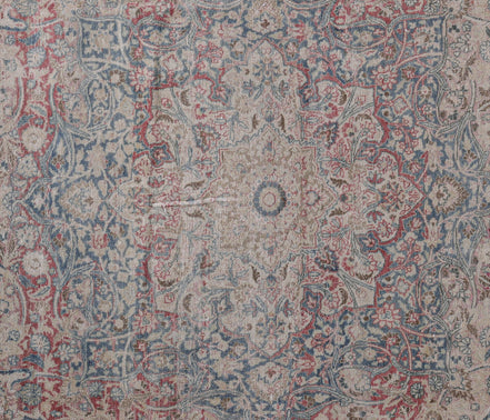 Dorosh 19104 image 3