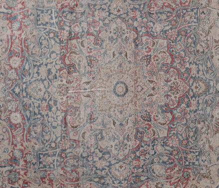 Dorosh 19104 image 3